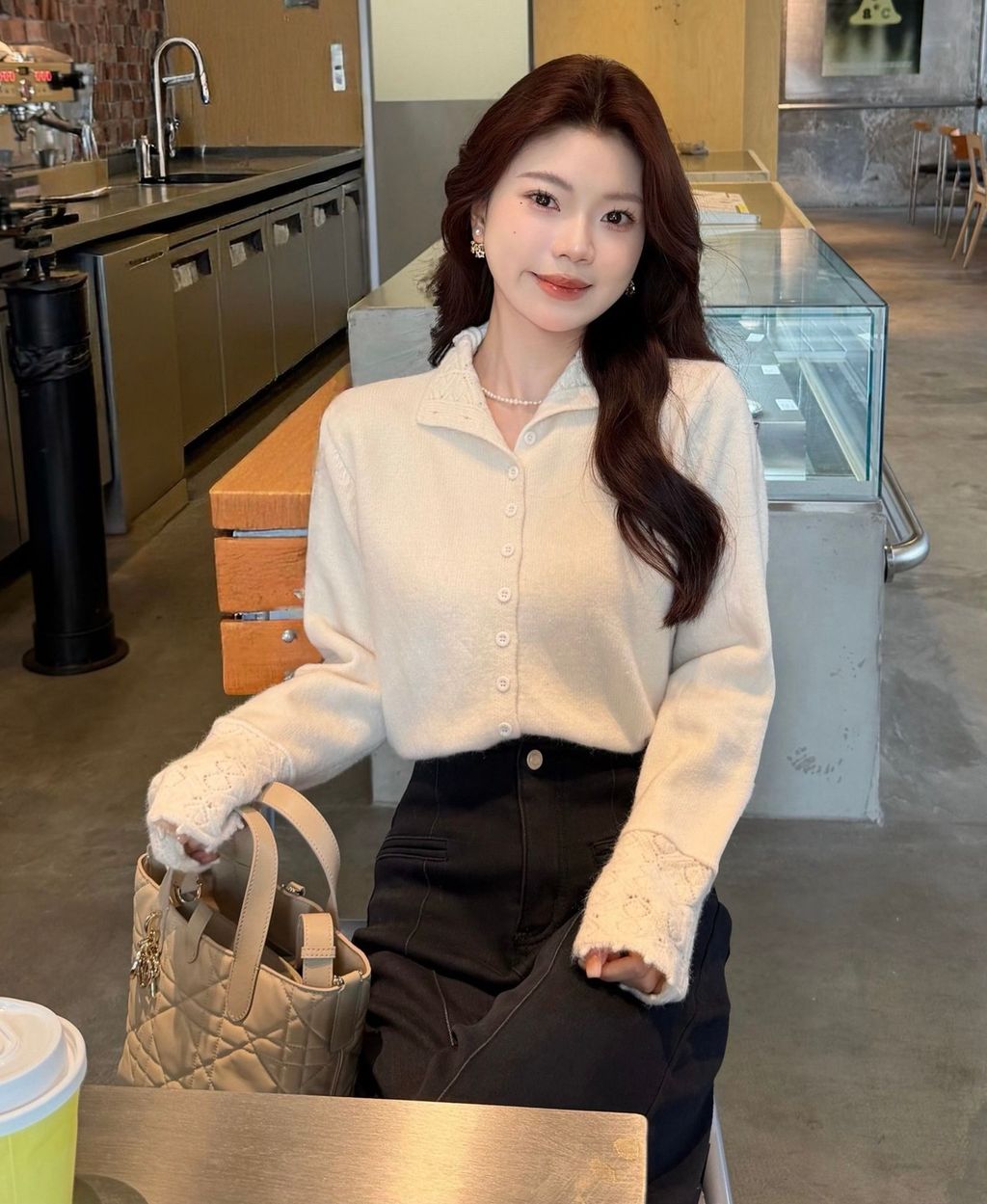 31c592c6129ab48b4ddf9329a8c3d513