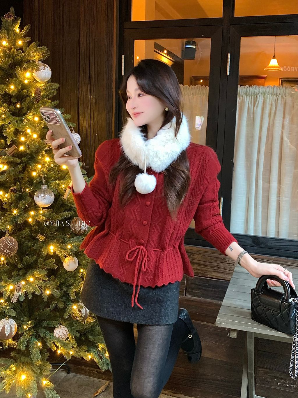 fbc3383b30c18c75760c20c3ff486a36