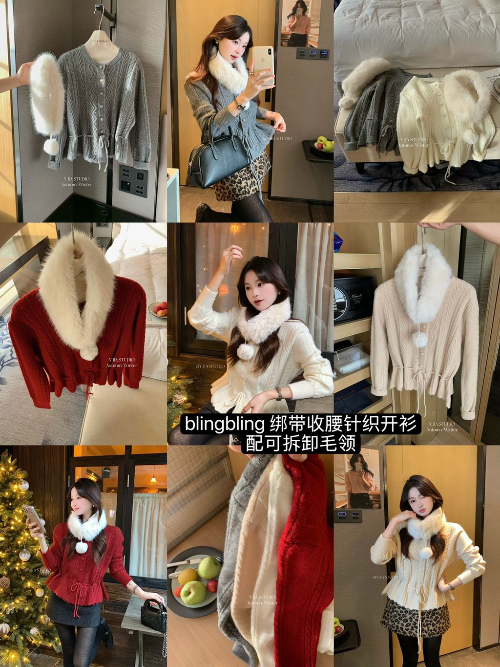 ac6aab9daf7afa0bbb1de43654fa100c