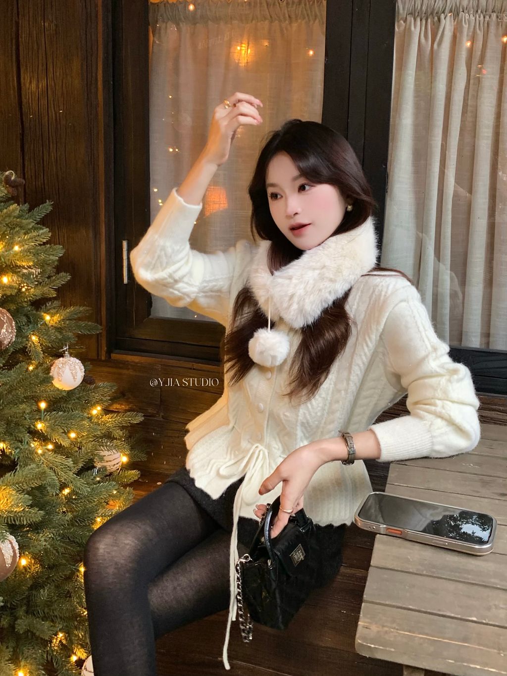 62f8bd60b28d15be810c567f19f0b7a6