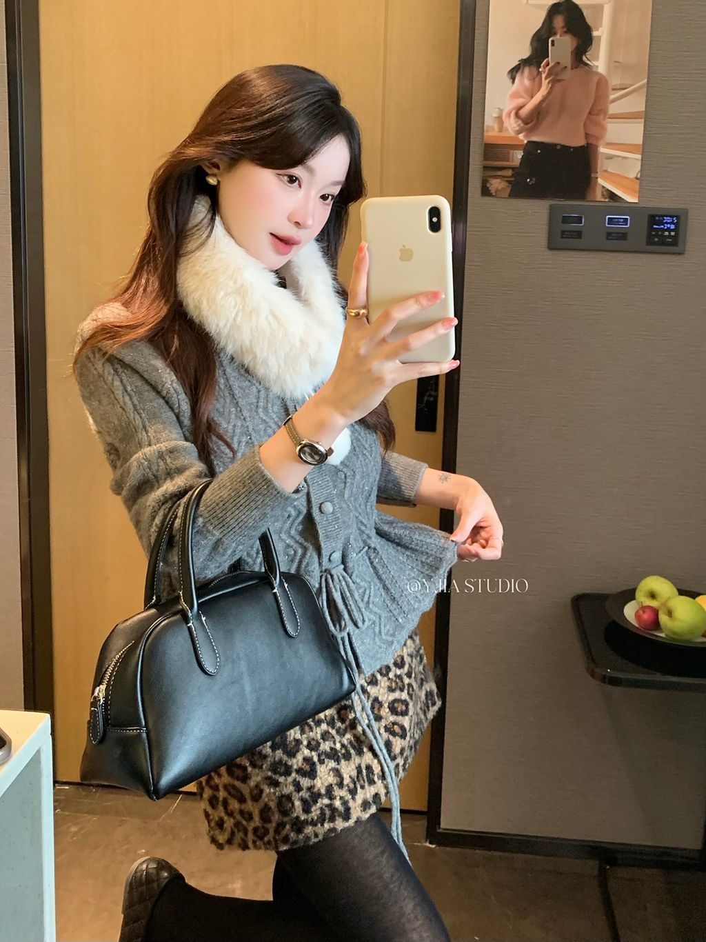 b2704bd560ed4dce8a4af33ff1b43a1b