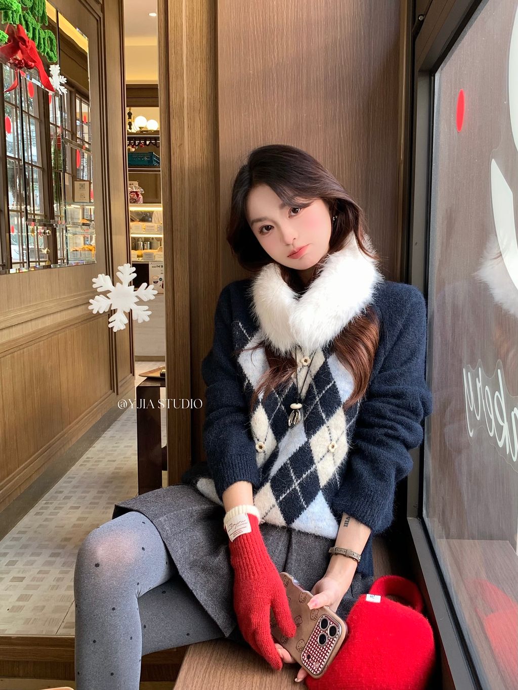 5016589c00168ae85ec851da8dd3755a