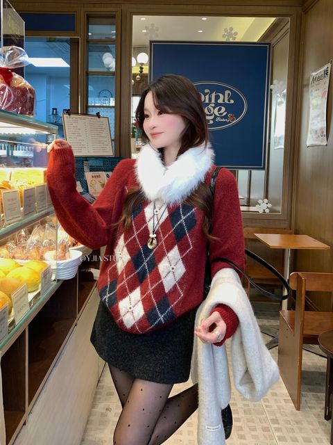 a5afe955601629cc41a353113dfe29aa