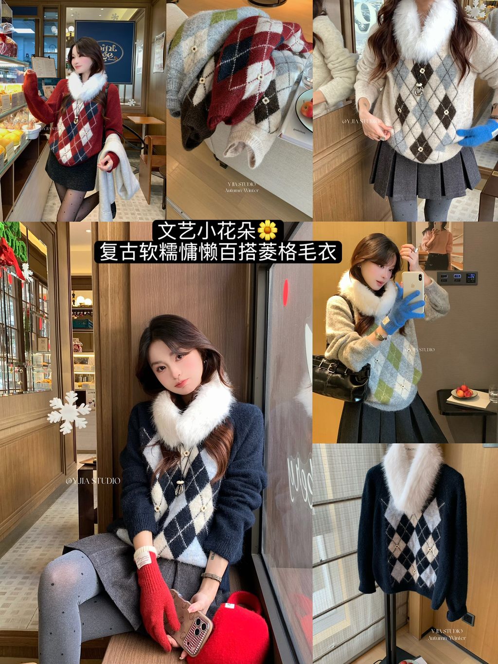 af5733579fd2f68d68dc95d77f173212