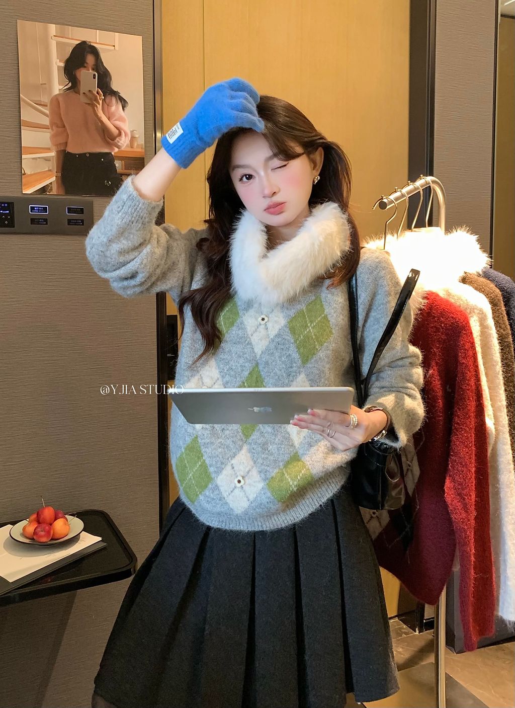 dd0bf7adcf28134e15b8573b09a657d4