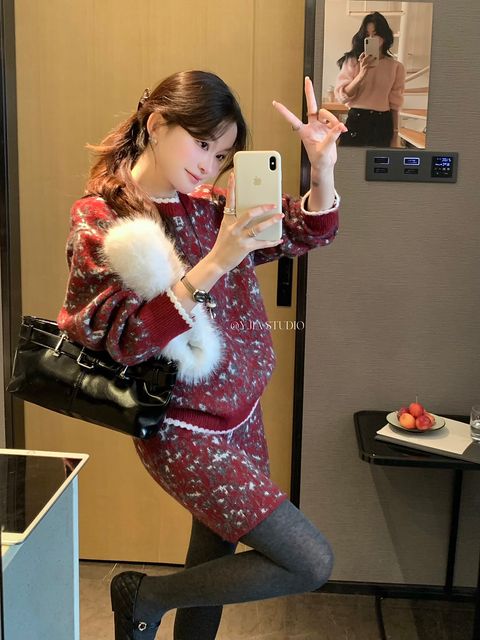 7125ac216c8e0372be234834ab1a4c8a