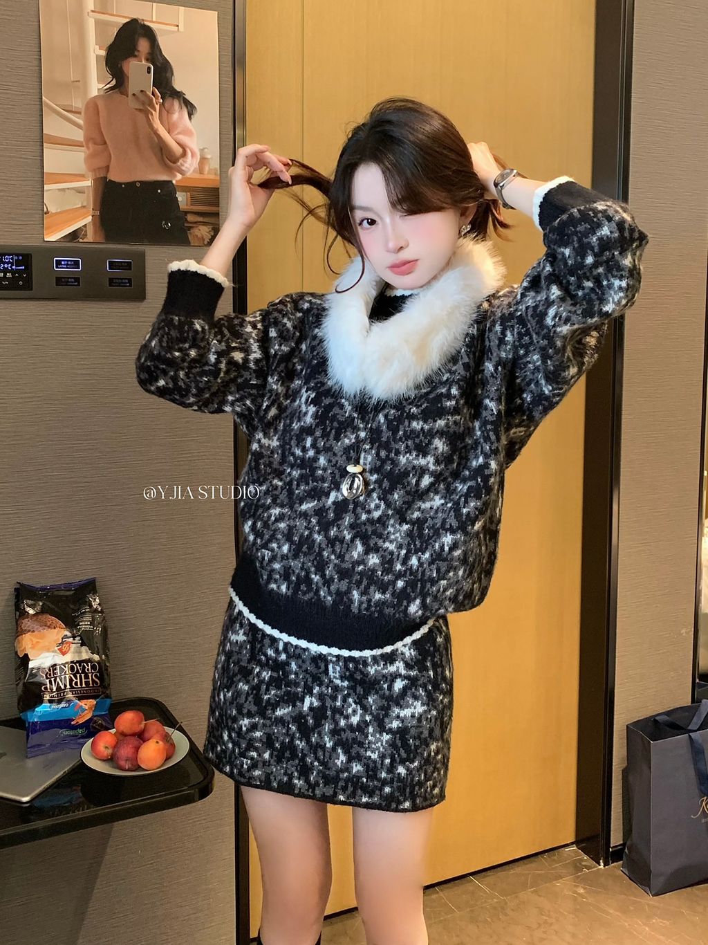 d893af84155312d8e45eb1709687f0a4