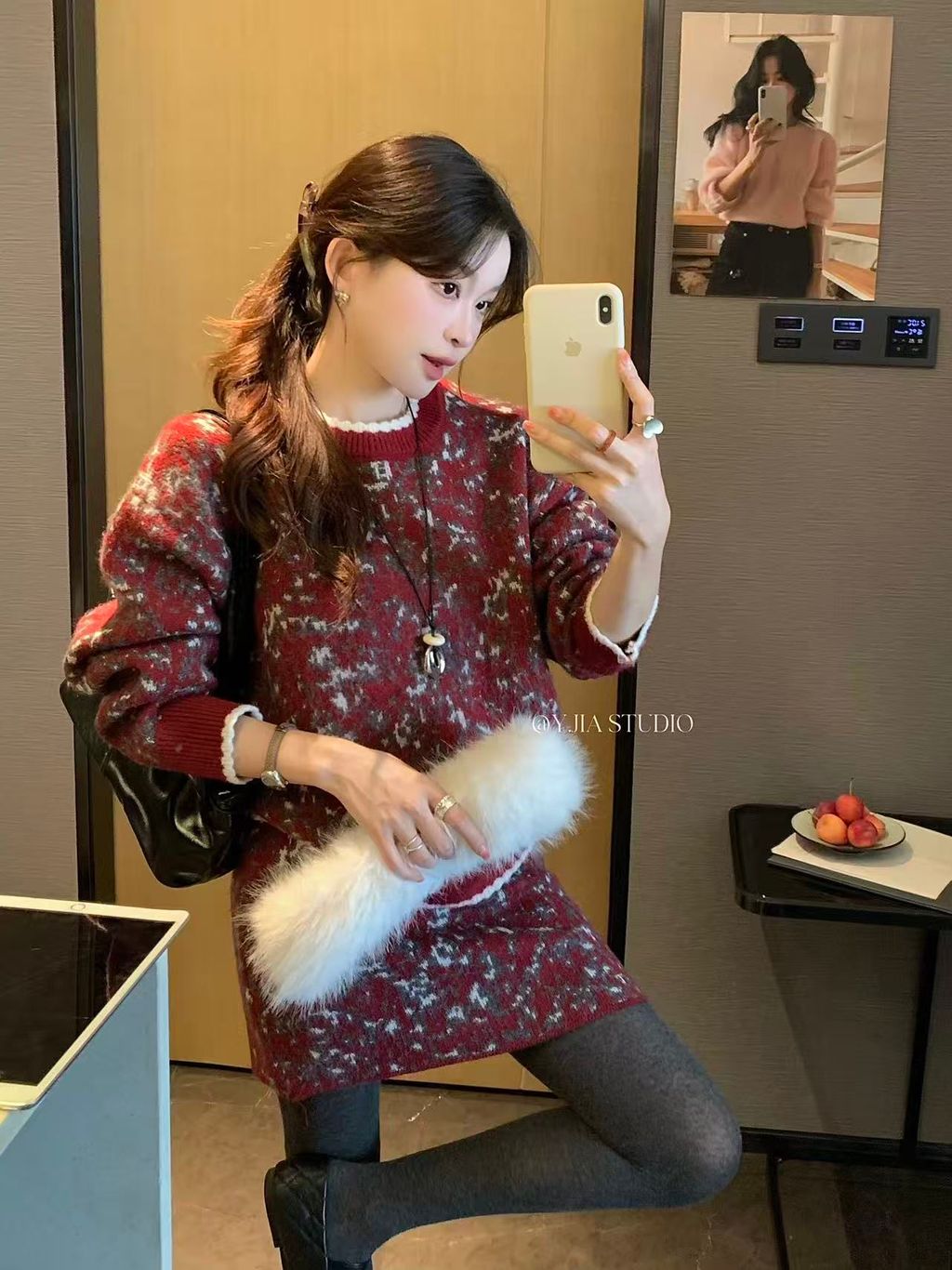 1b29df9efc1917aef4415a1c291277af