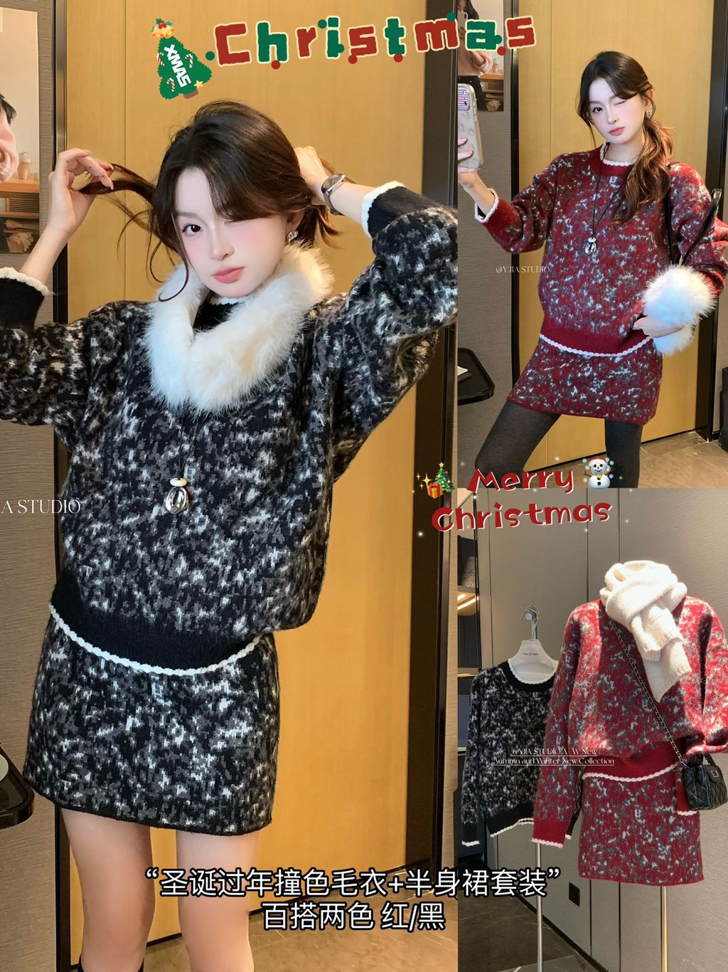 e9a451eb74f3d2bc2c8241a74f28d985