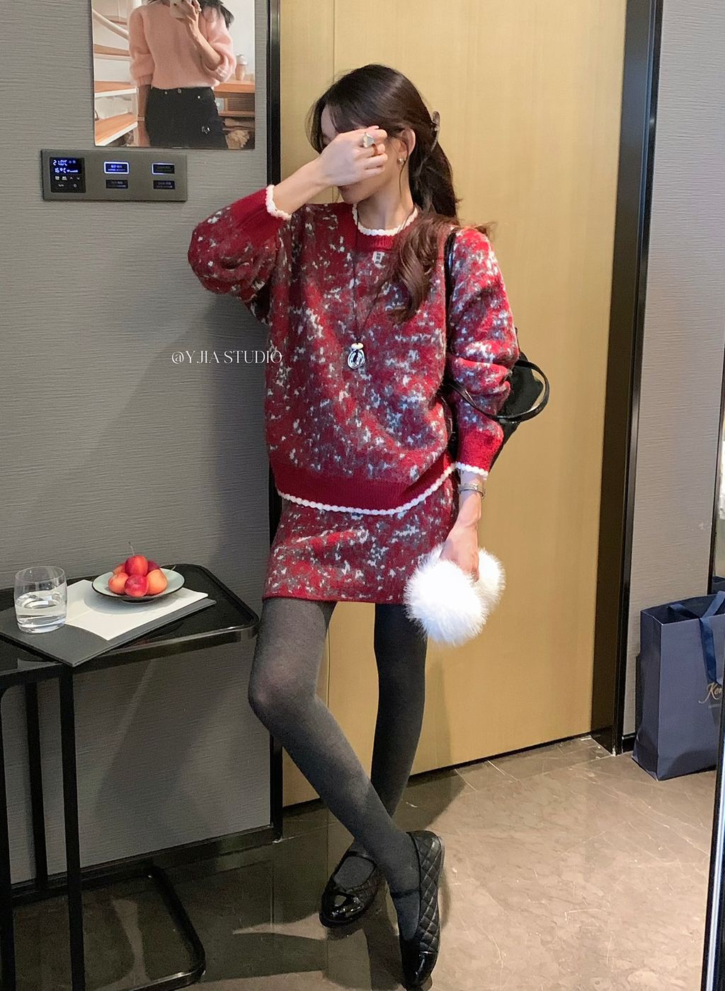 069a515c6e20e42ace81c7689d946f1b