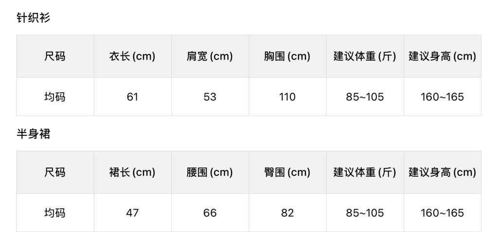 bdf577cac6fe6b84d3cd4daed0975edf