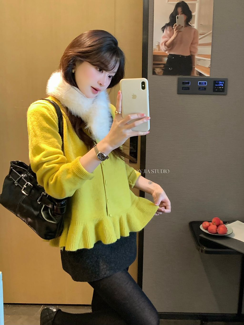 1cfe9d40cf5695ca18076aba19654efb