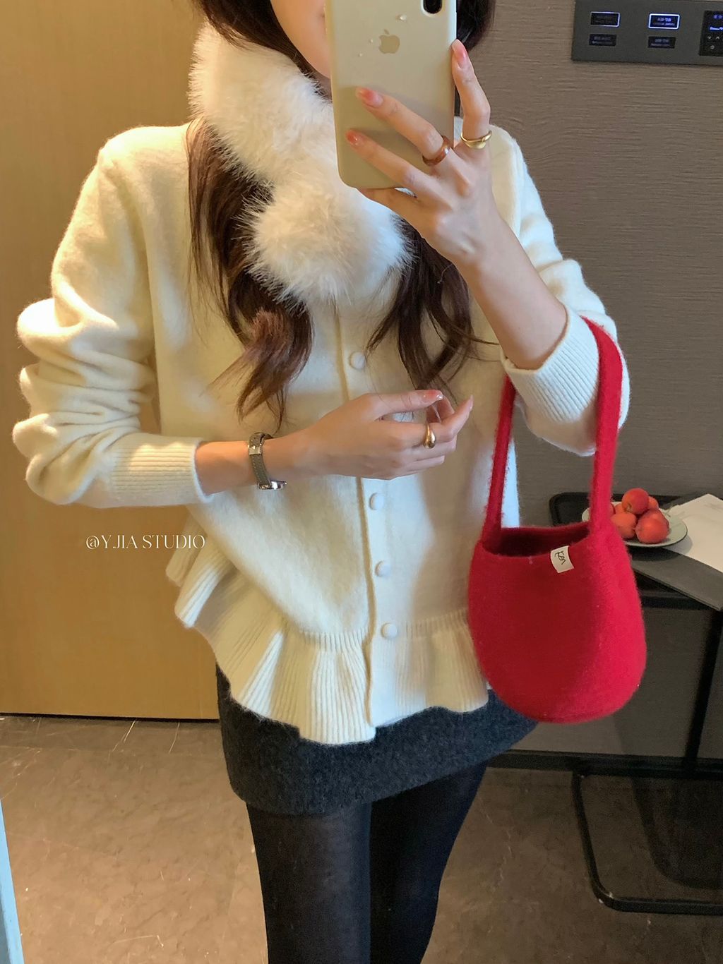 edf2aa50eed9897b6e7f5ab984802be6