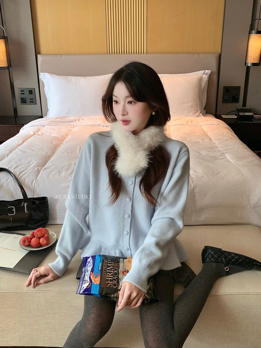 3318d162c97a1600b1753d2f0cb78c80