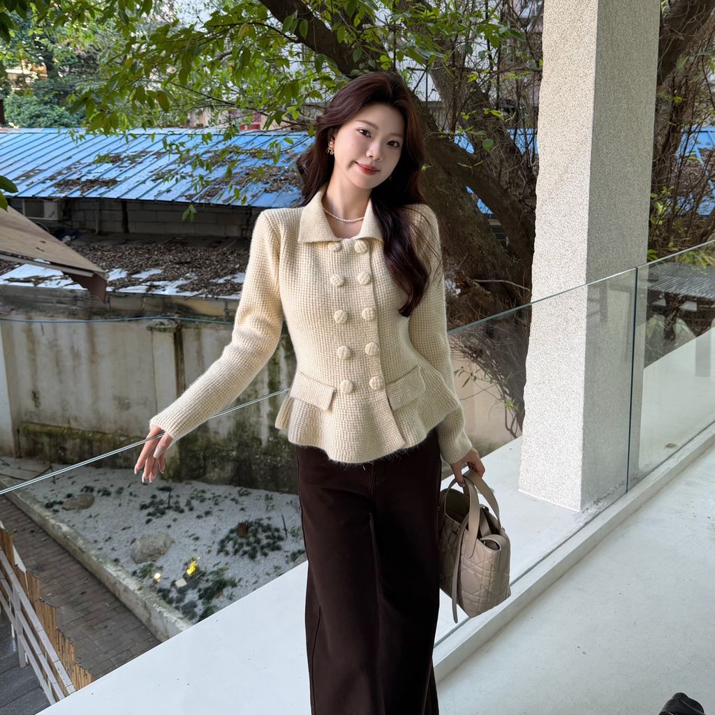 4007a35efa2415b601150f47c1c5acb8