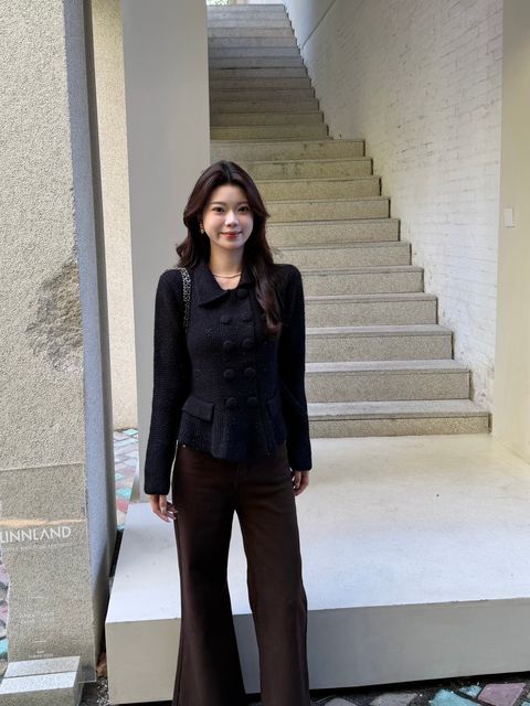 73f9fb0e211d6b6b25c77304fb6b11c4