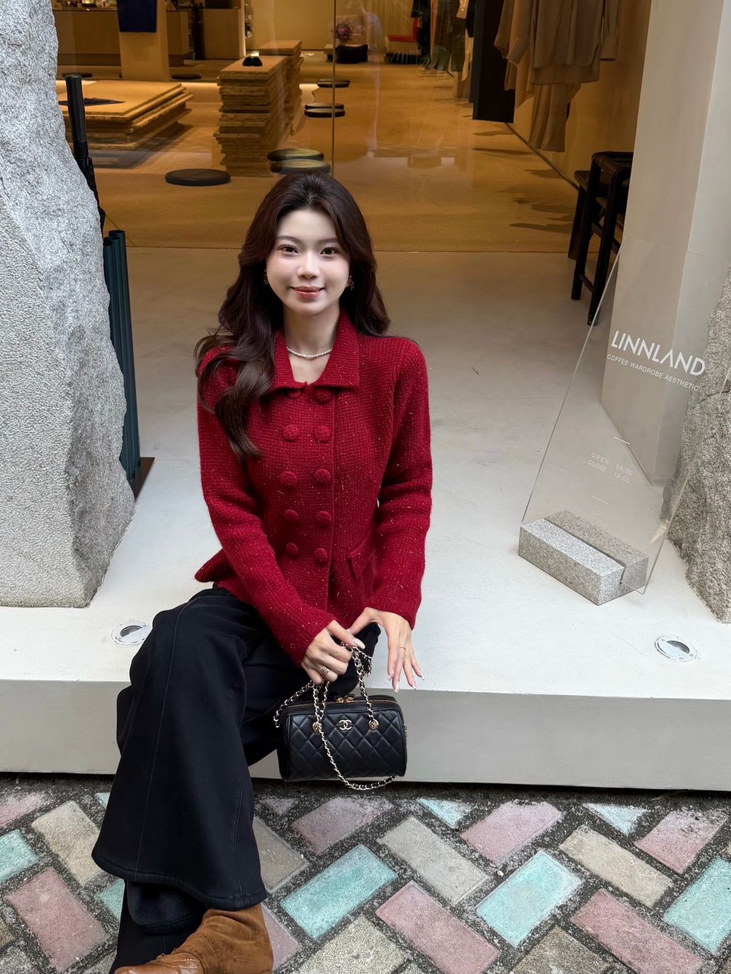 3ac8402249d088931d23c8b4a1956657