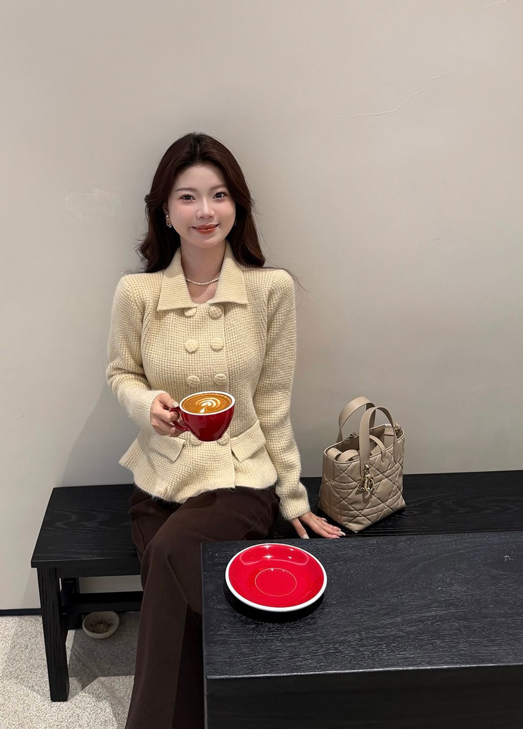 2a96c410012a747a15a7fbf037c1b9fd