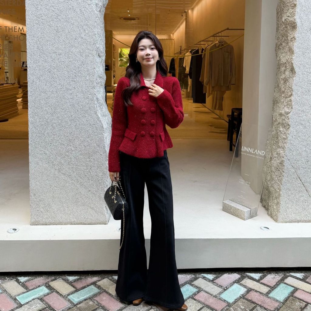 be94b7b660e6f1fbbba4e22ad8311002