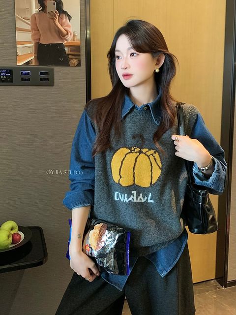 855b49c1cb2f013970dc143ebc5fecef