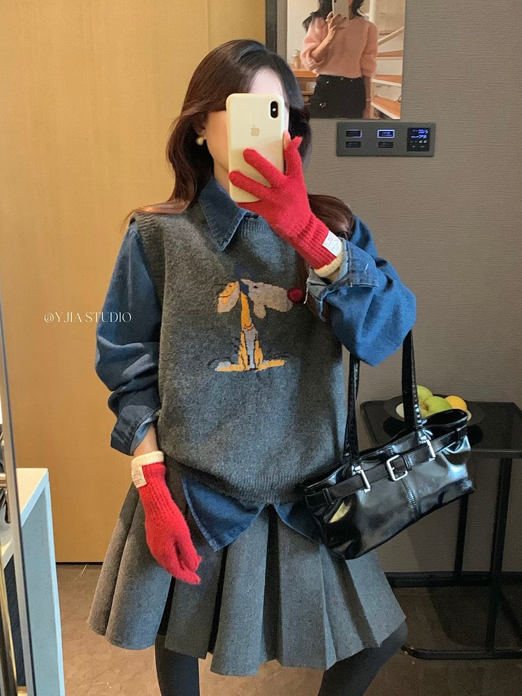 6007fafcf6097959230d9a255875f683