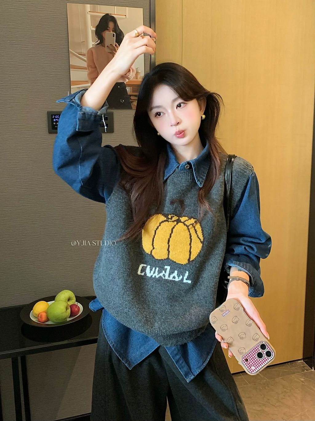 bfc25bd729677b8cf40d18daab7122f1