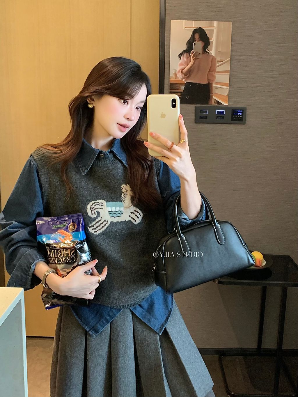 0ea435fd09117abbe80399f320f4d6cf