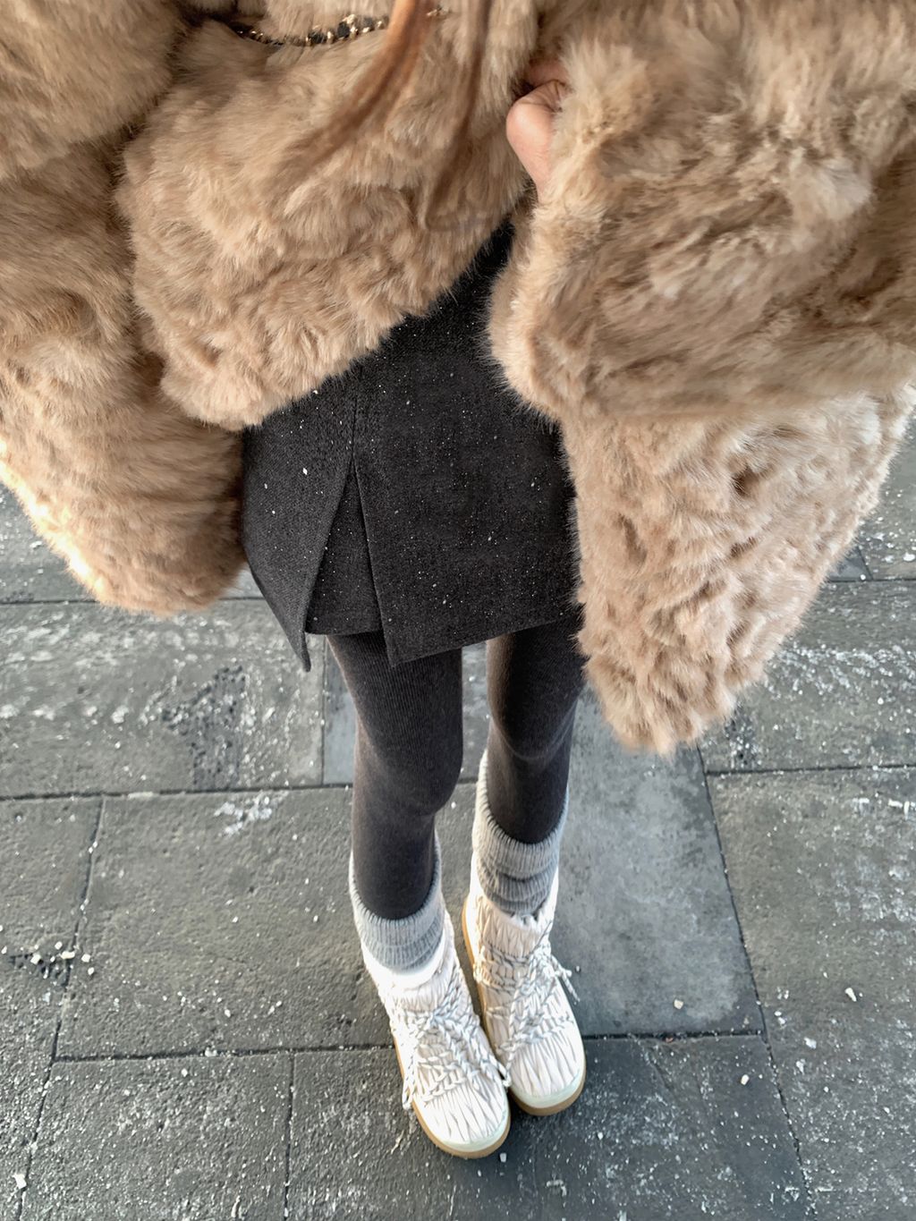 53803024e2e5e1efff333e01ca098905