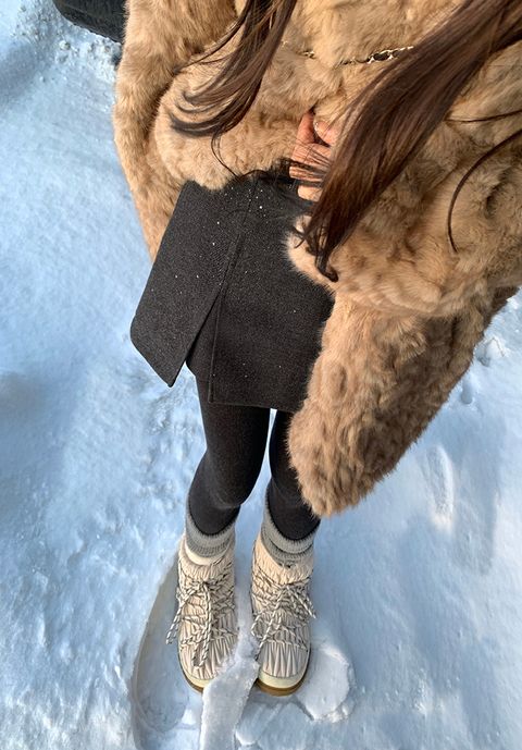 64bf2097b29cfd1acafc36e87f037284