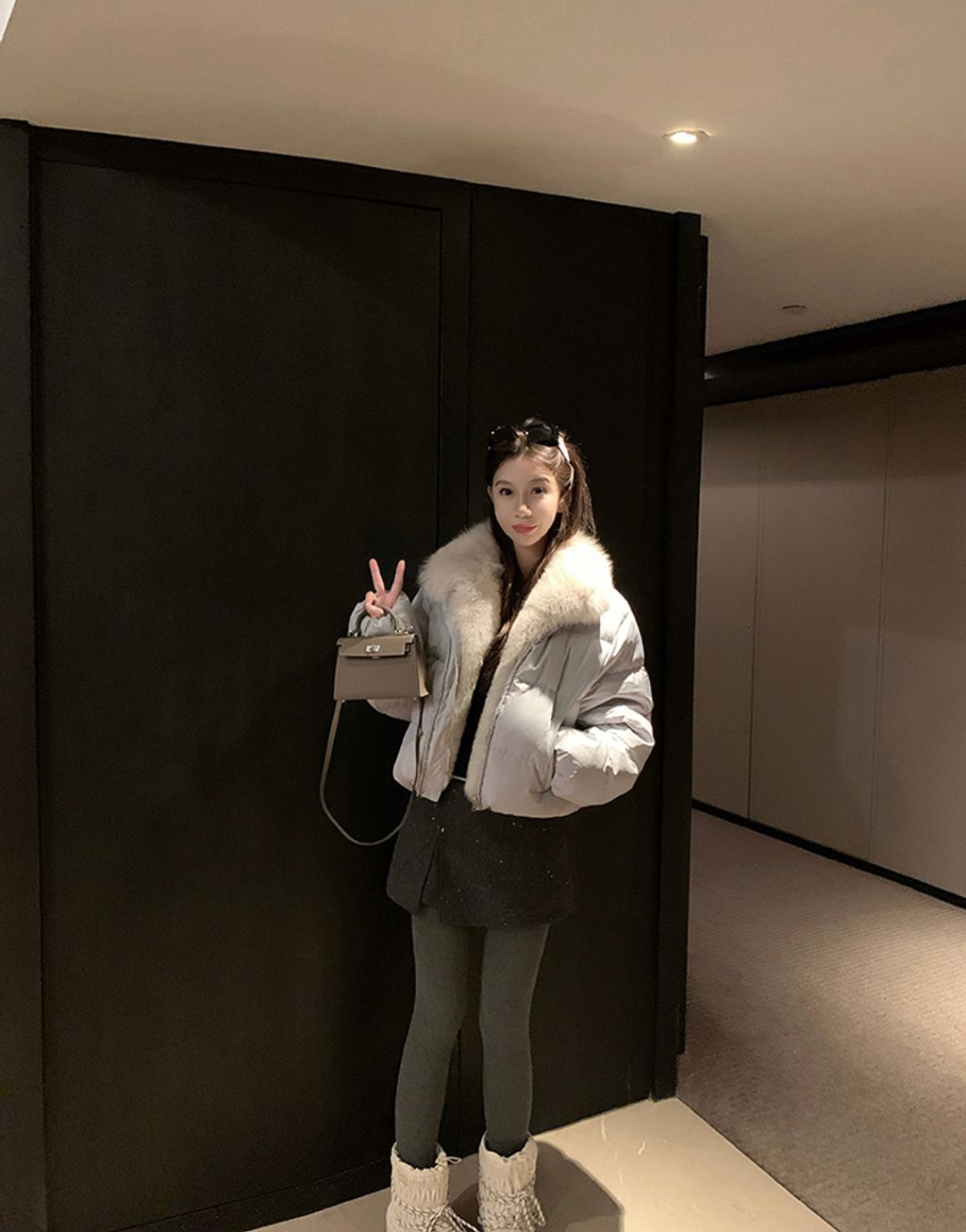 1b008bf4d3b4cfed5a380f83bd0c3c0a