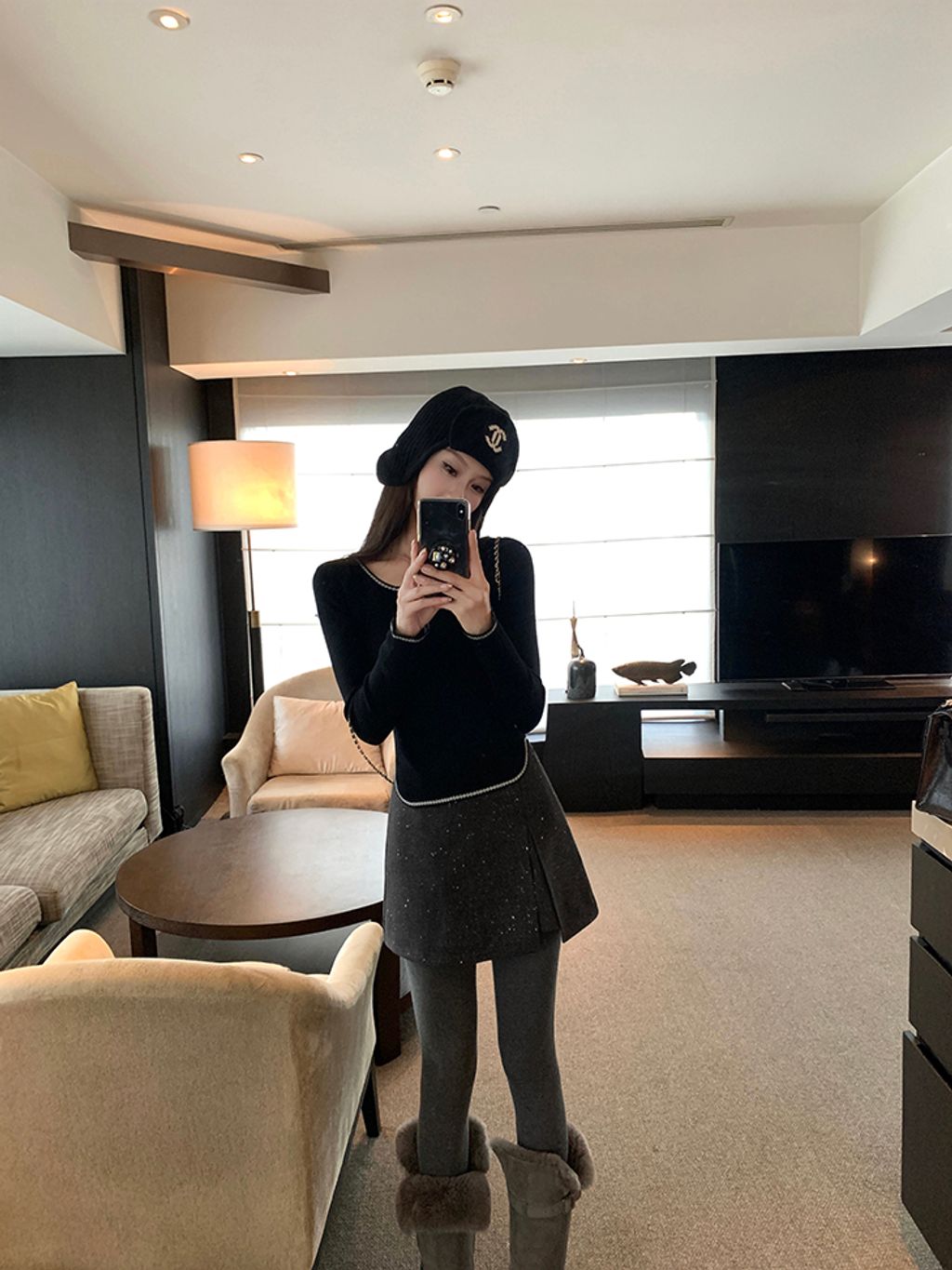 de695f7a3097a9fd92cb191ad6808ad7