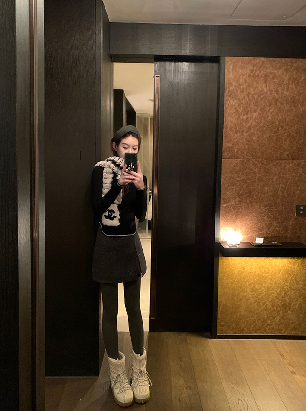 efd85d40cfcf49fd0082383a1c8d9579