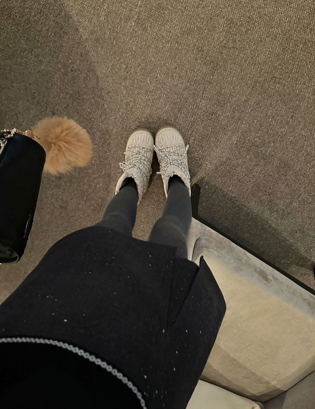 9b3d85f46316610f3471732c66301de8