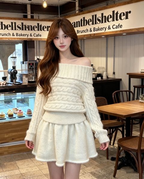 e4c86857906711b4aa9ecf519d2ca6dd