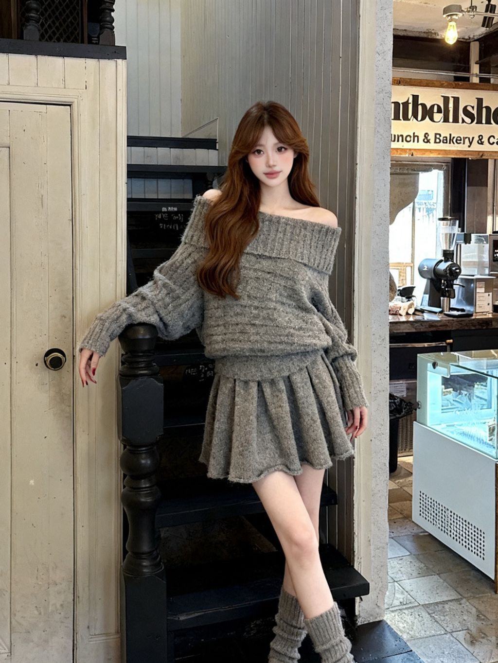 ced8605aa82acd8a7f4c7d4f94c19072