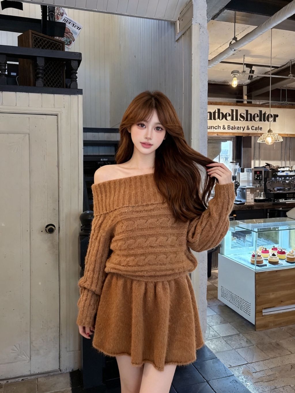 ae0bba7913f726b5f0735f601319354c