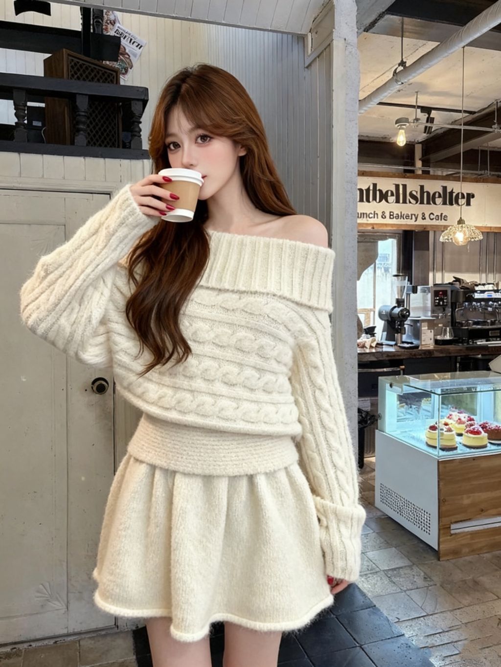 4643a148a590ad322169c3315c2397a5