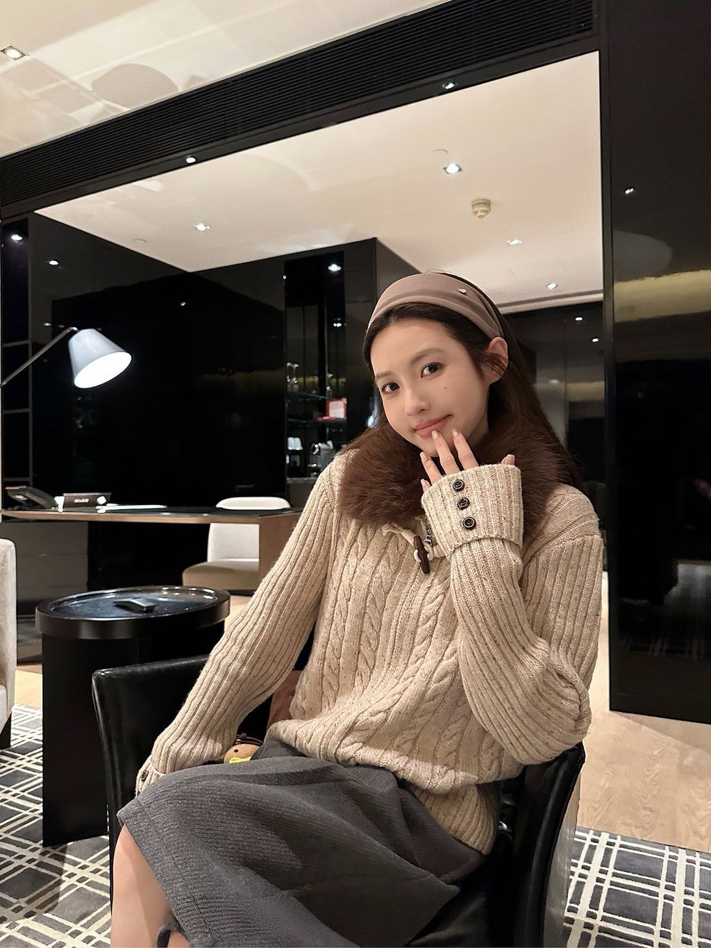 72b6773bcb3d652d141624598f3719d7