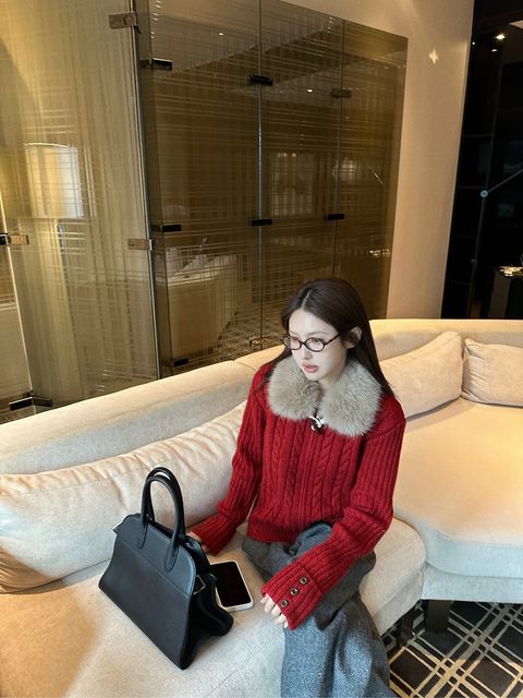 b5b95206a15d7a0b704e20c3629e64c3