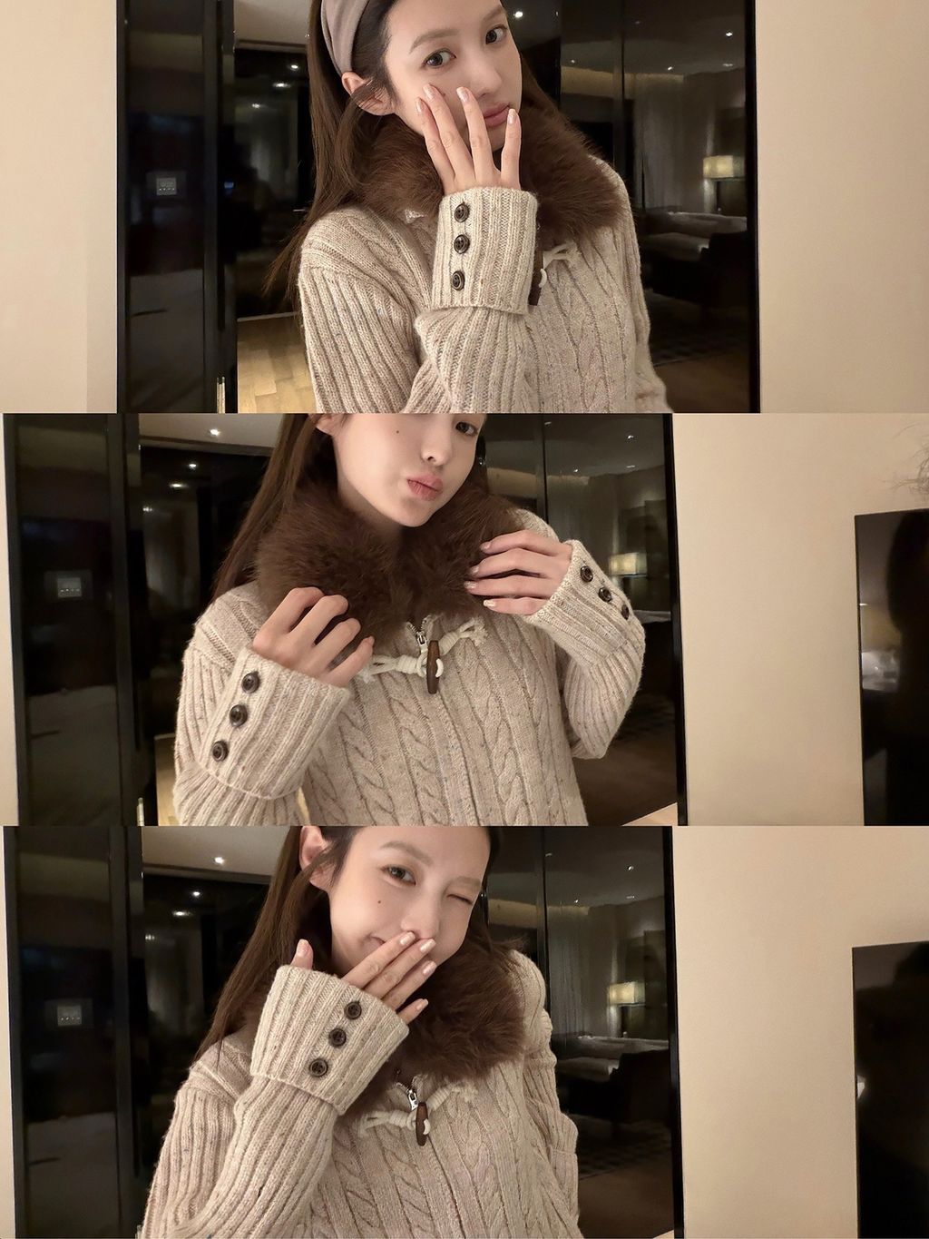 14e12de1e2414392ec80b9dbc4444c5f