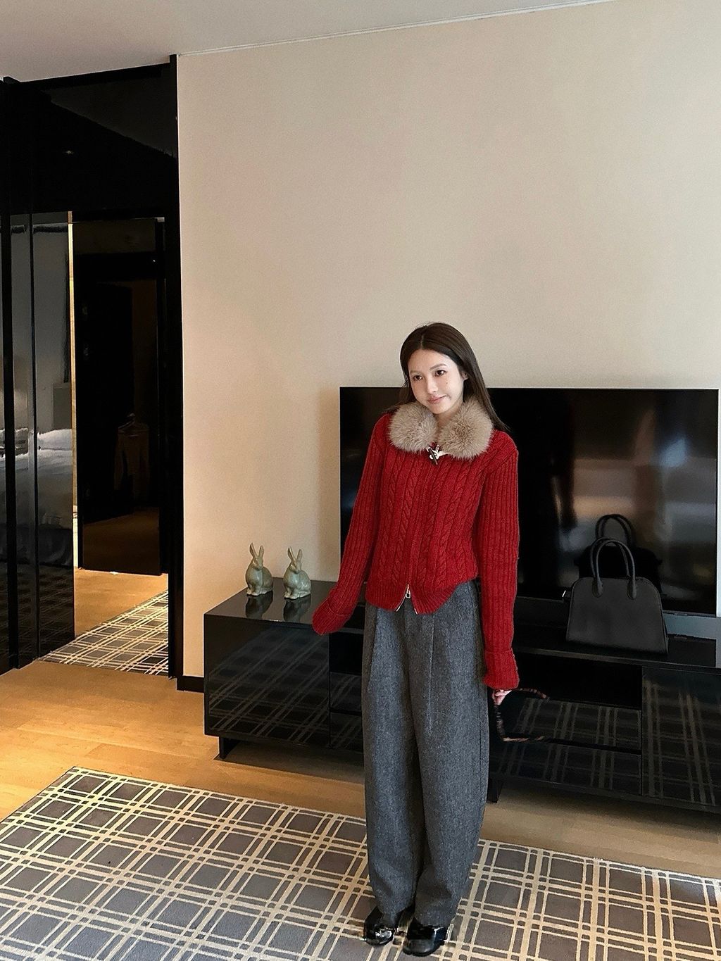 86fb2b357e4ce1decb405f9444fc6d10