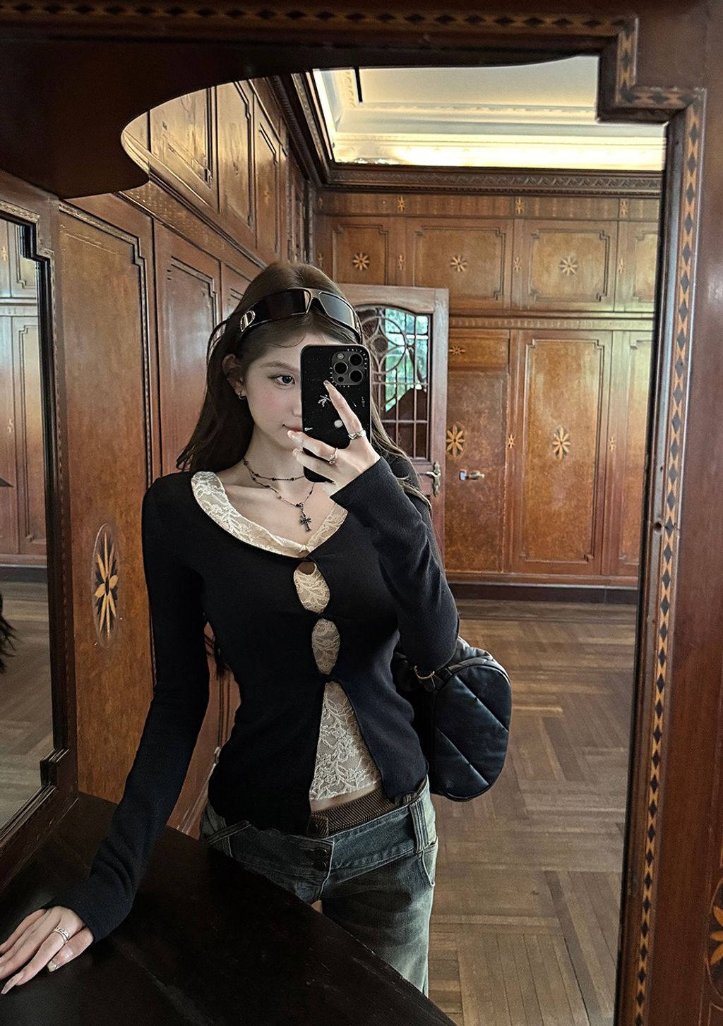 f9b5c2884010ed6648862bc8ef374d98