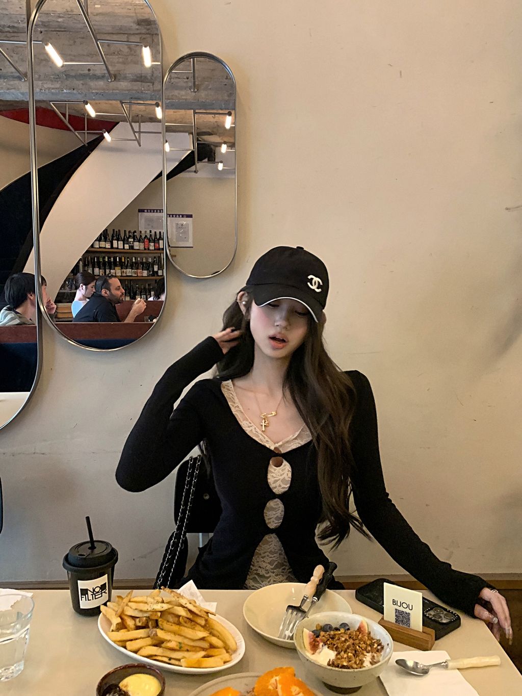 612ca6114970dc9d593bc3ac2124910e