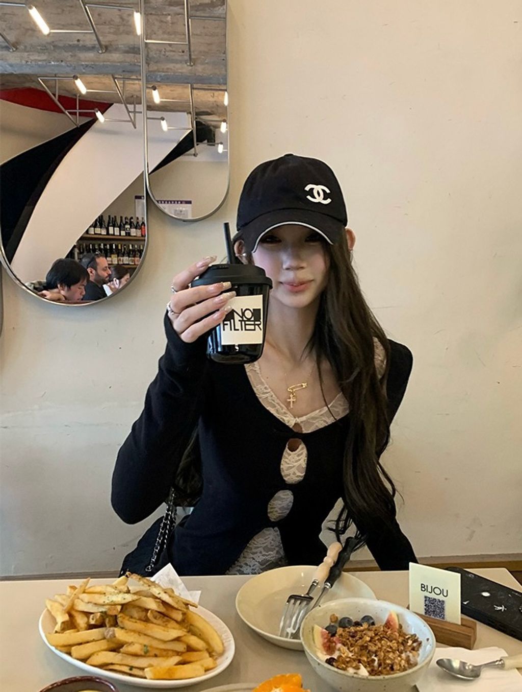 5c1d3584dde44299a89f1196c14acc8a