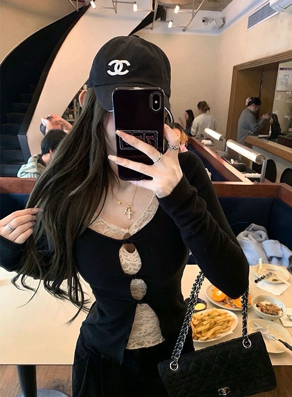 c80d8c147f577b9ff5542b1934af4387