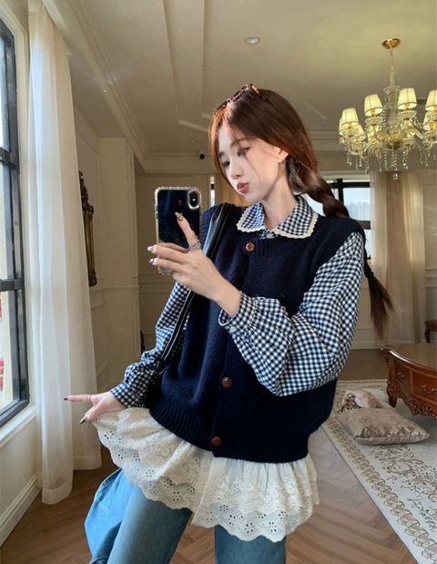 8606327b2318ca0dcbe5a03268e782d9