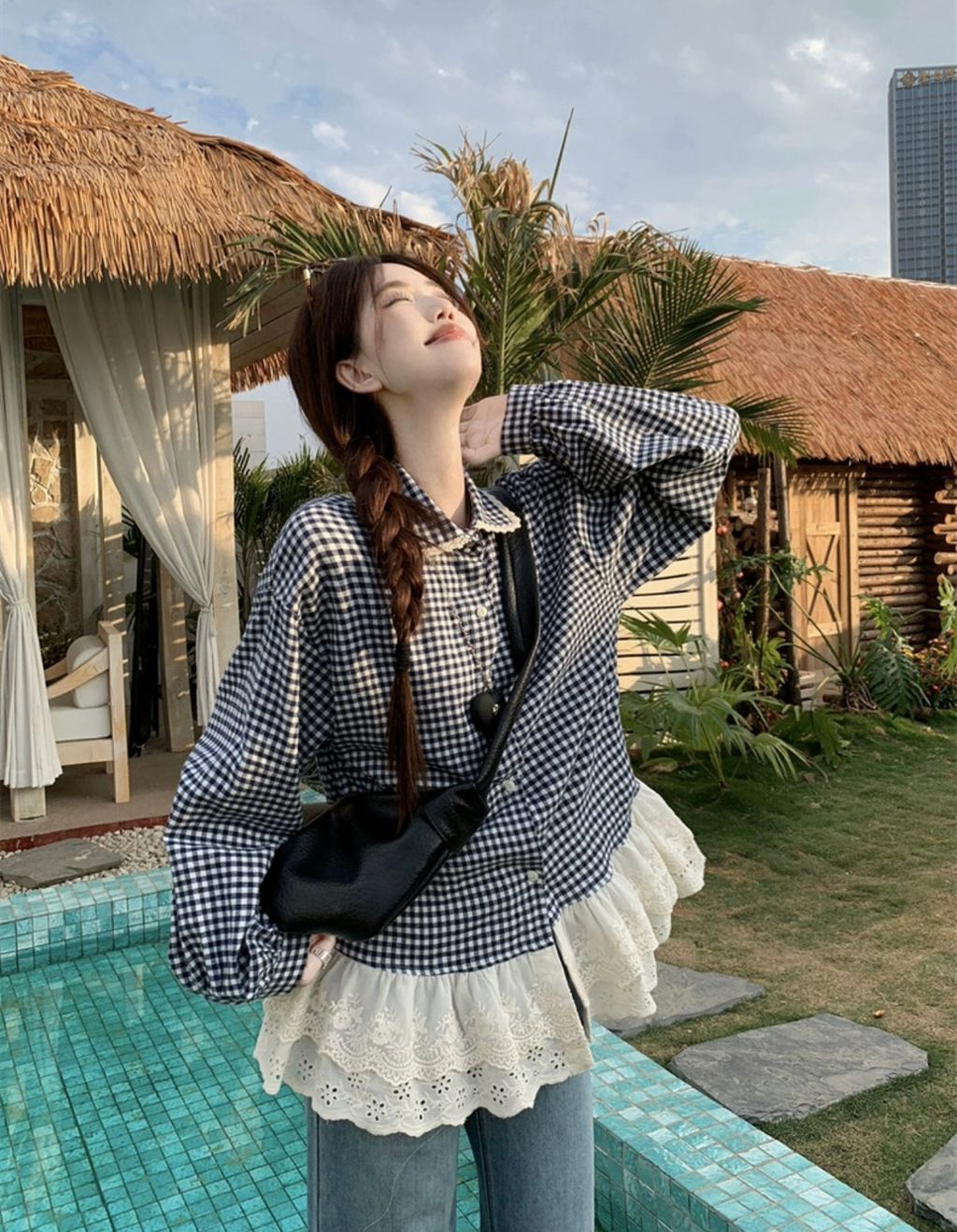 9c79af3057e8753a251432895d0db88c