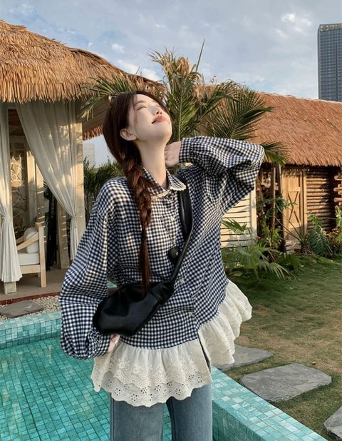 9c79af3057e8753a251432895d0db88c