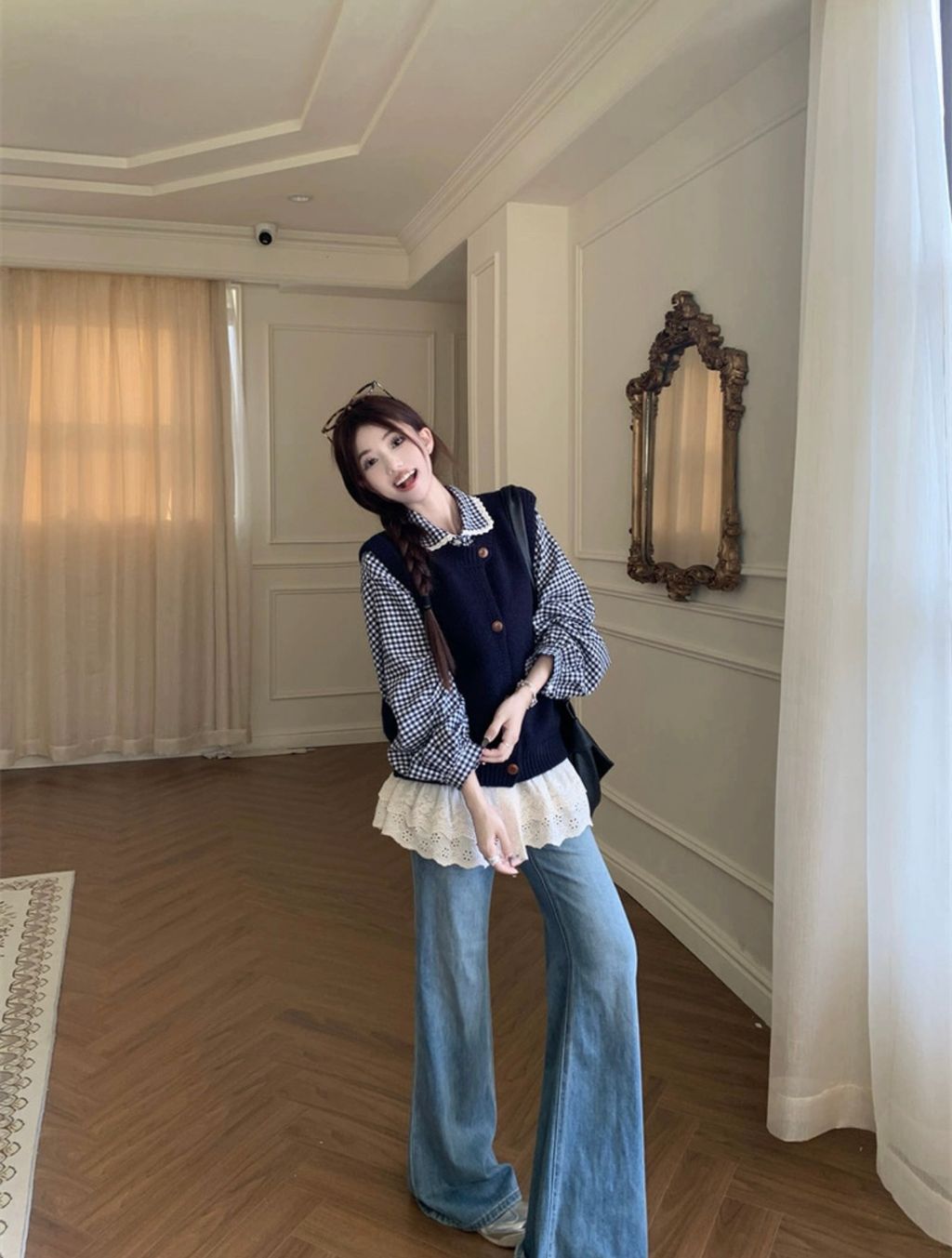 b6b4b93e955b507d9d63cff651232663