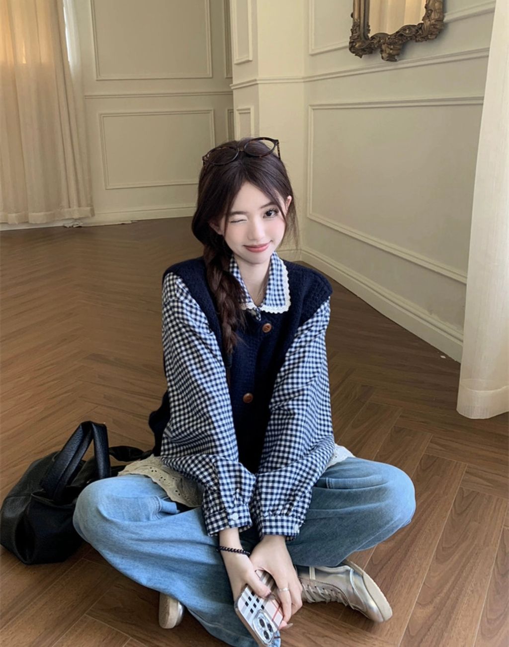 78489371a044bbb3f549ea13ab240ef0